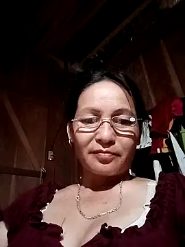 Chat XXX en directo de Cucci07