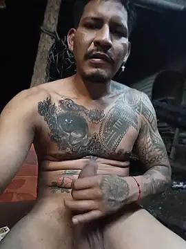 cielo420 live XXX chat