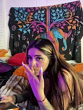 Eva_Tattoo Live XXX Chat