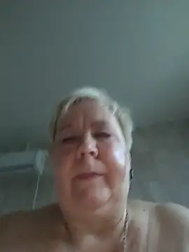 Chat XXX Live EffectFiona