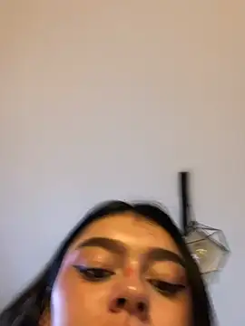 Lummii_ Live XXX Chat