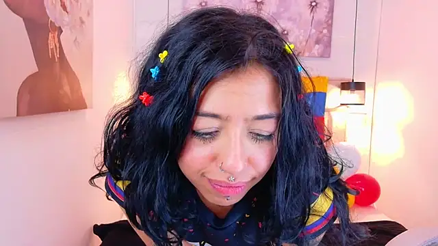 Chat XXX en directo de REDHOTTER_