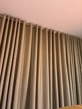 Zandrina Chat XXX live