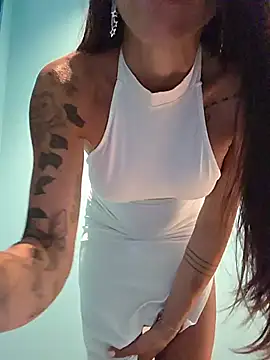 sexy7883: онлайн-секс-чат