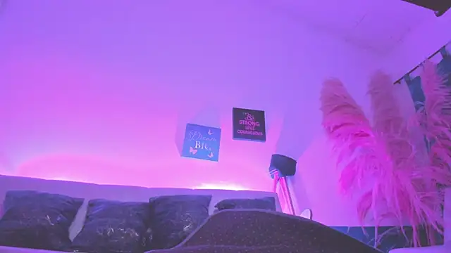 cipher_finn – Naživo XXX chat