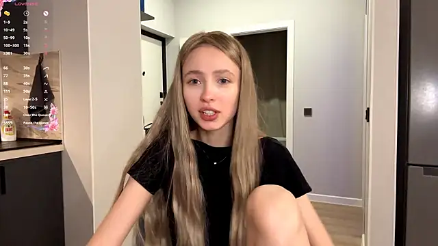 ClonedAge live XXX chat