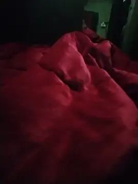 Chat +18 de yaciel58 ao vivo