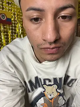 Chat XXX Live Dereck_Klain