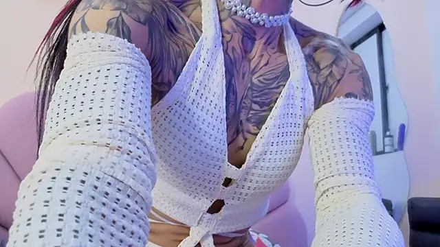 katrina_blaze Live XXX-Chat