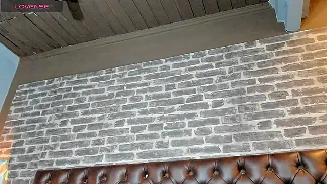 Jamexxx1_ Live XXX Chat