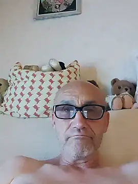 عرض كام tino66