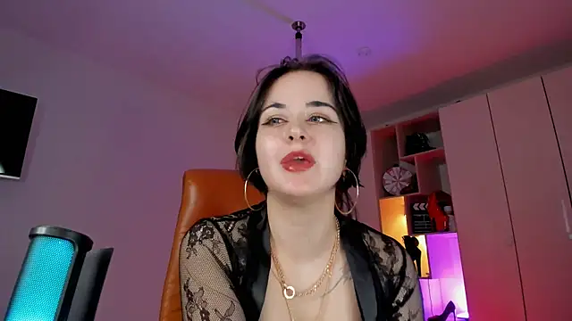 دردشة mollyposhh الجنسية المباشرة