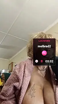 Gucci_Bx's Live XXX Chat
