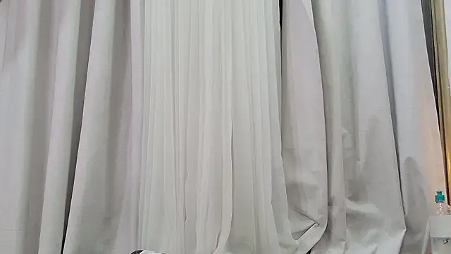 crystal_gilton 라이브 XXX 채팅