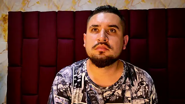 rocockdaddy XXX чат на живо