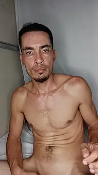 Chat XXX en directo de El_junior44