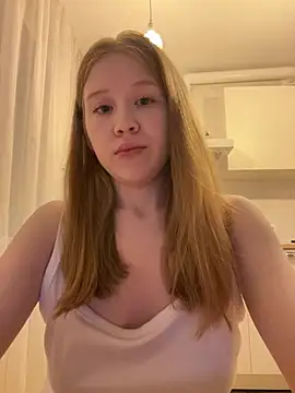 Eva_Weyne – Live XXX-chat