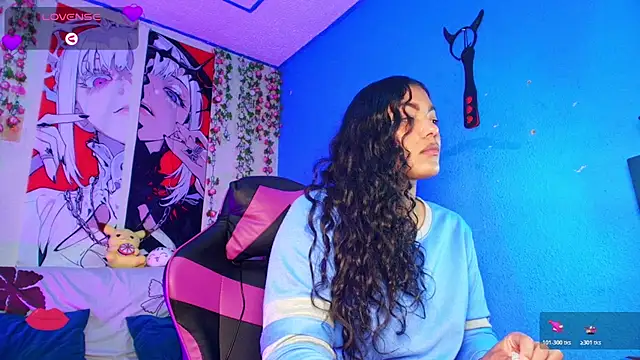Chat XXX Live Vicky_Miller_05