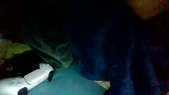 Chat XXX ao vivo de yanick931