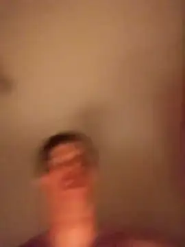 cleanBandzio 现场XXX聊天