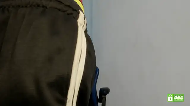Nick_TattooedGuy Live XXX-chat
