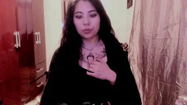 Živý XXX chat wishm3