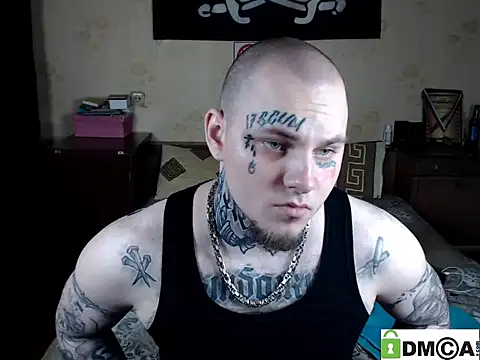 Živý XXX chat Keny_Collins