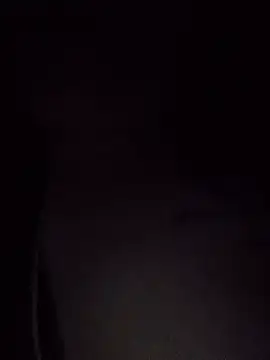 Kandi-kiss Webcamshow