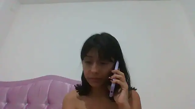 xoxo_anny Live XXX Chat