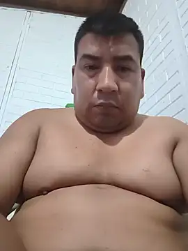Show webcam de Agricultor1984