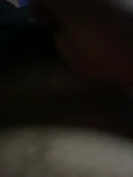 Show webcam de Thamlam79