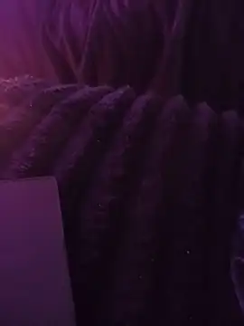 Živý XXX chat DAZZLE_95