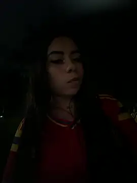 Chat XXX en directo de connie_spec