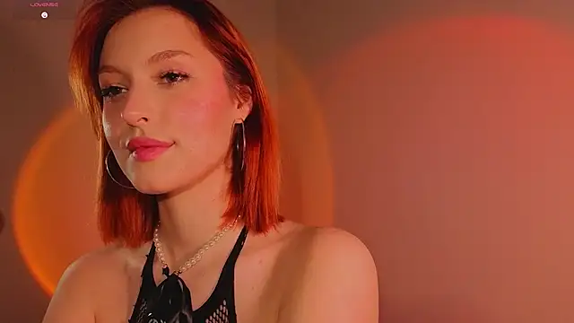 aftertaste Chat XXX in diretta