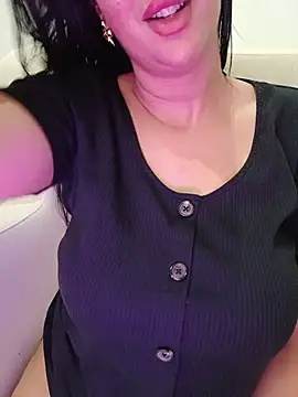 Queen_sousoun Live XXX chat