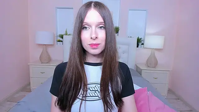 Chat XXX en directo de dark_k1tty