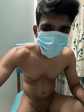 BadBoyTom78 লাইভ XXX চ্যাট
