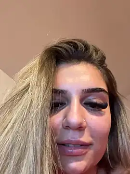 _Jessika13_ Chat XXX live