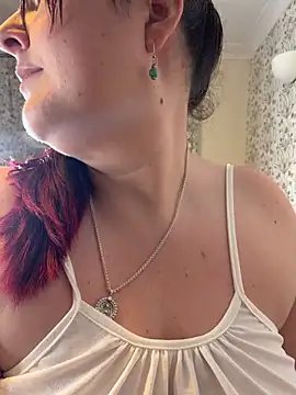 Živý XXX chat Lacey_BBW