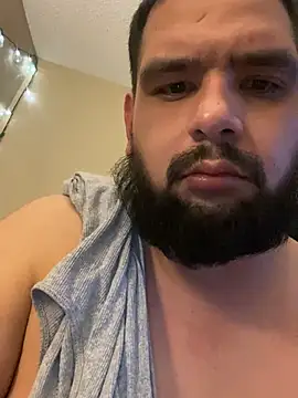 عرض كام Fatdickdaddy702