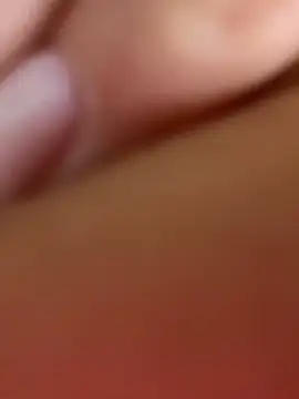 LillyNatty18 Live XXX-Chat