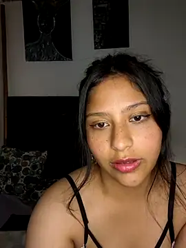 Živý XXX chat vaioletpoet