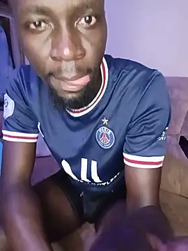 BIG_DICK2094 Obrolan Langsung XXX