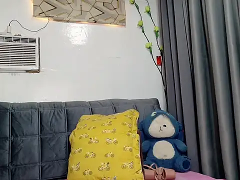 Demonsfuck Chat XXX live