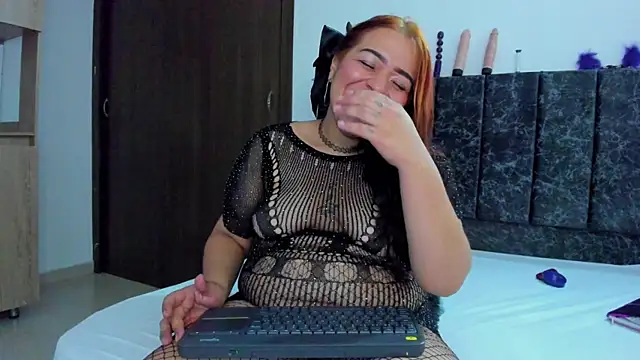 canddy_love live XXX chat