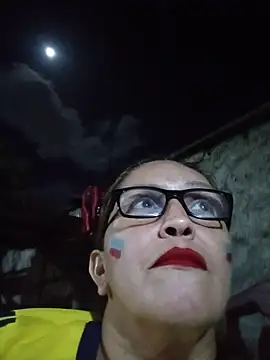 MOTHER_AND_SON09 Live XXX-chat