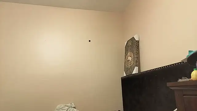 hailzeffn Шоу с уебкамера