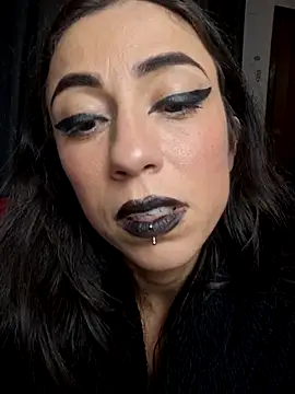 Steph_Oliveira Obrolan Langsung XXX