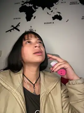 Sasha-firee Live XXX Chat