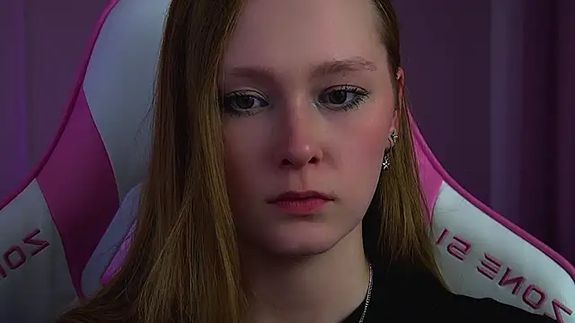 AgataFoxley live XXX chat